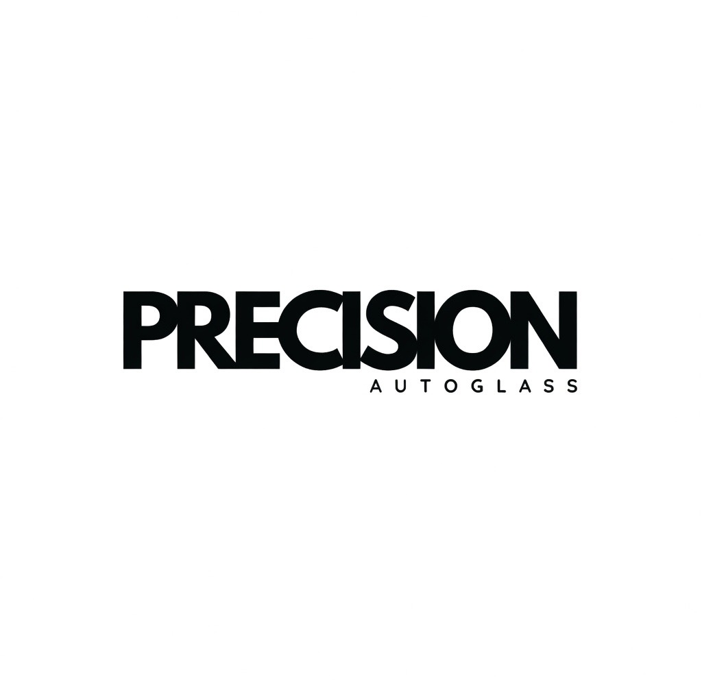 Precision Auto Glass